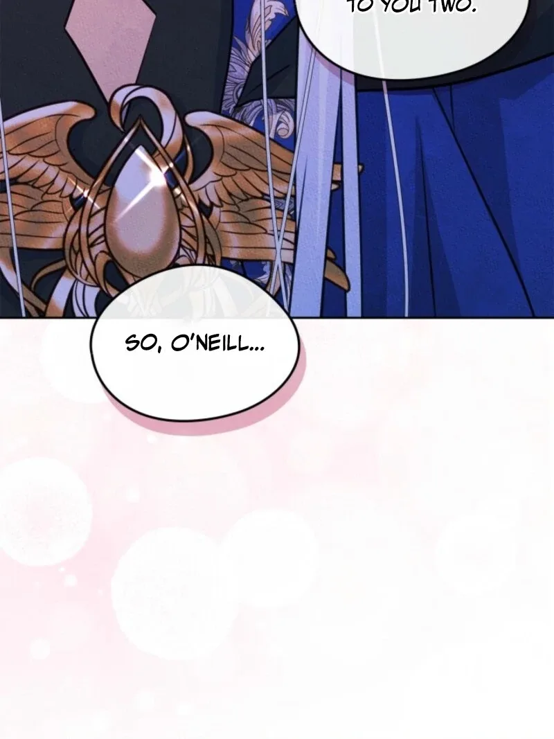 I Became The Male Lead’s Female Friend Chapter 90 page 32