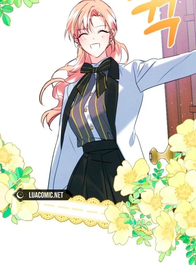 I Became The Male Lead’s Female Friend Chapter 93 page 67