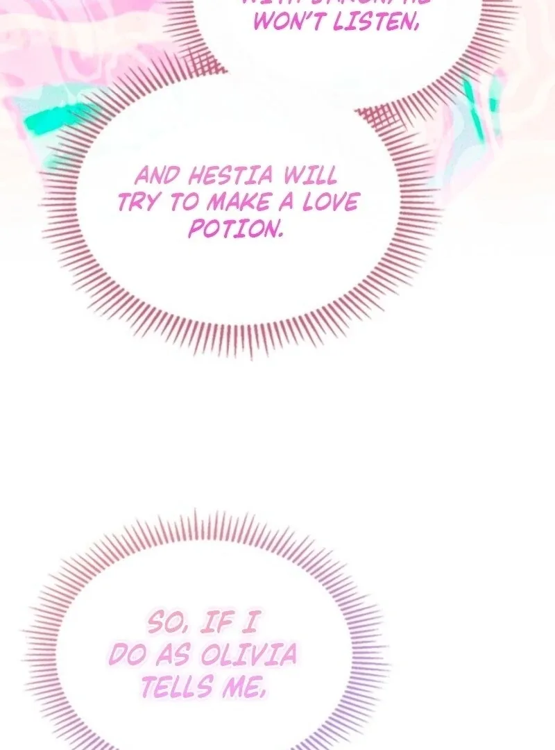 I Became The Male Lead’s Female Friend Chapter 93 page 60