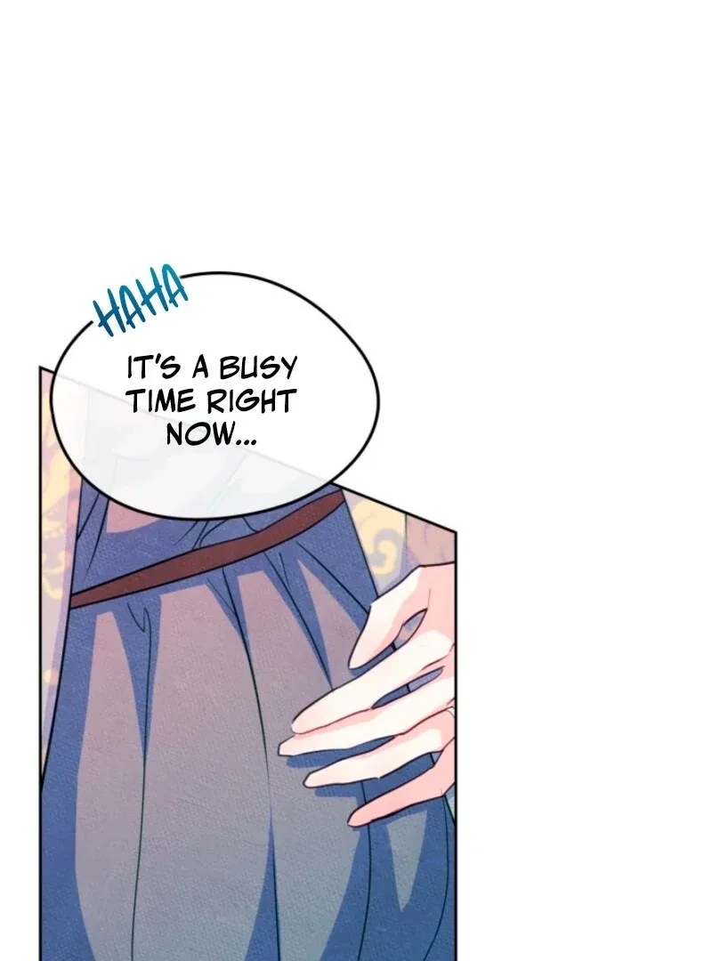 I Became The Male Lead’s Female Friend Chapter 92 page 16