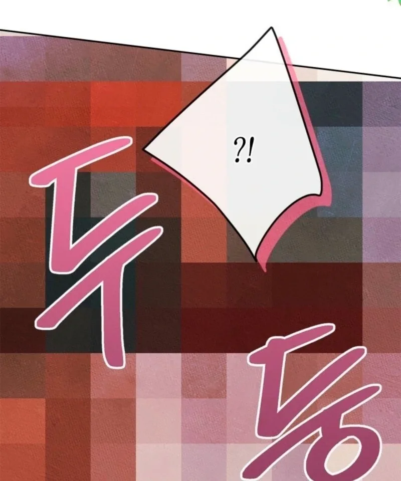 I Became The Male Lead’s Female Friend Chapter 93 page 68