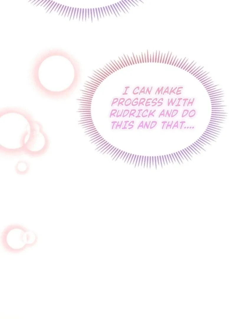 I Became The Male Lead’s Female Friend Chapter 93 page 61