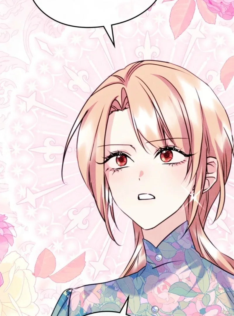 I Became The Male Lead’s Female Friend Chapter 90 page 29