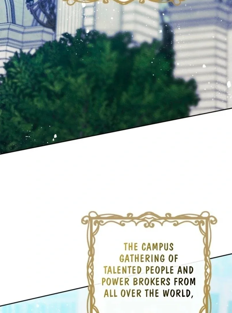 I Became The Male Lead’s Female Friend Chapter 93 page 5