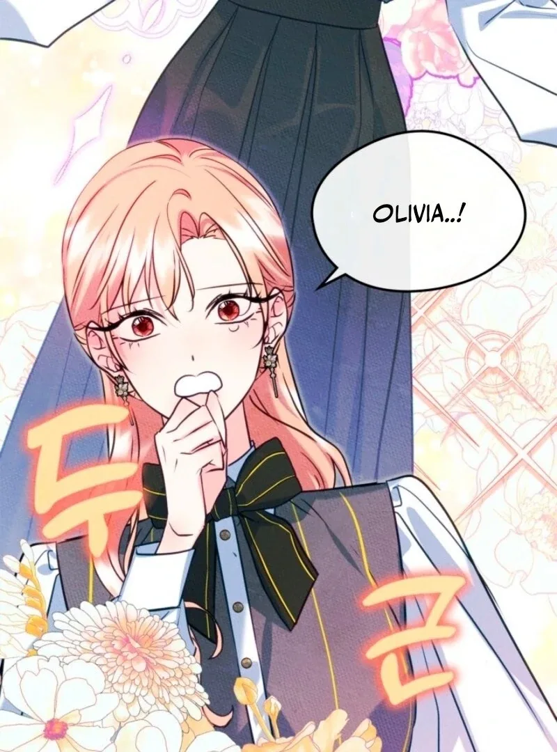 I Became The Male Lead’s Female Friend Chapter 93 page 50