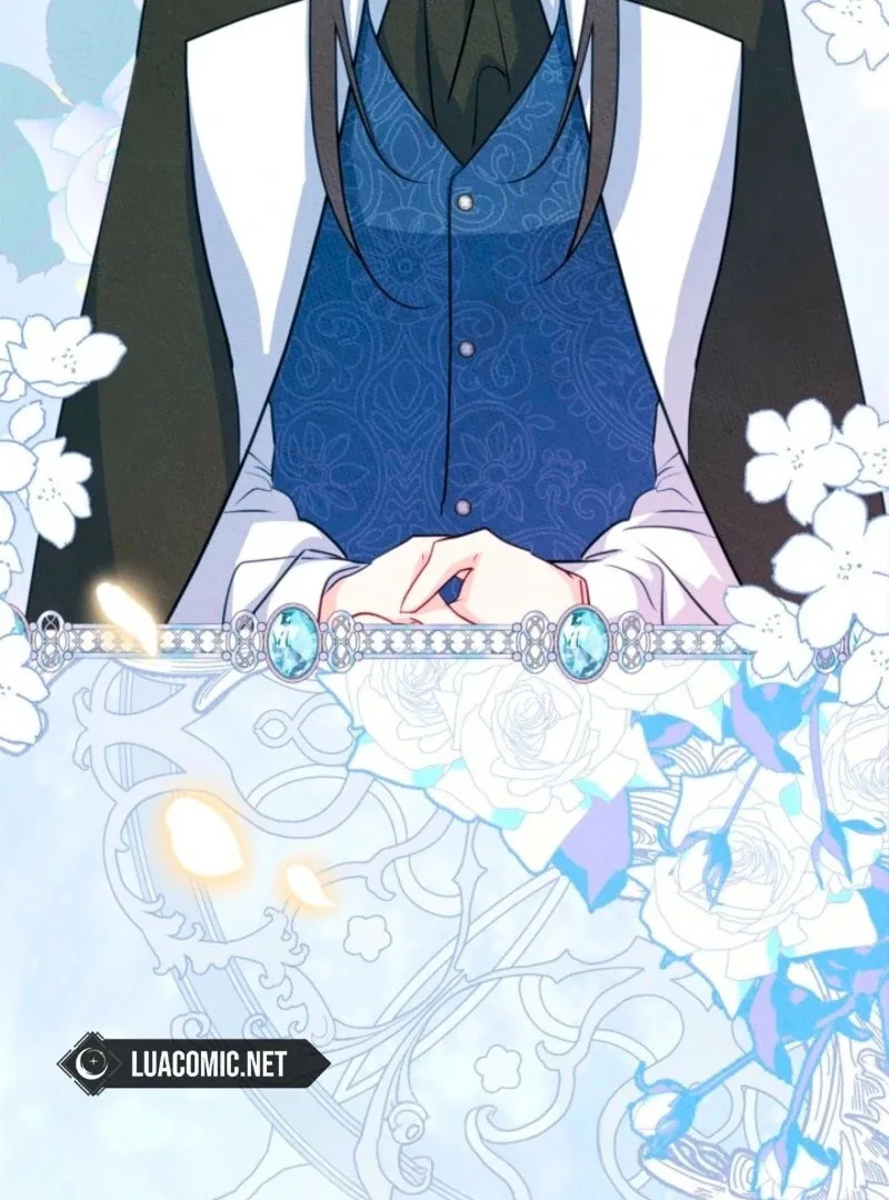 I Became The Male Lead’s Female Friend Chapter 92 page 7