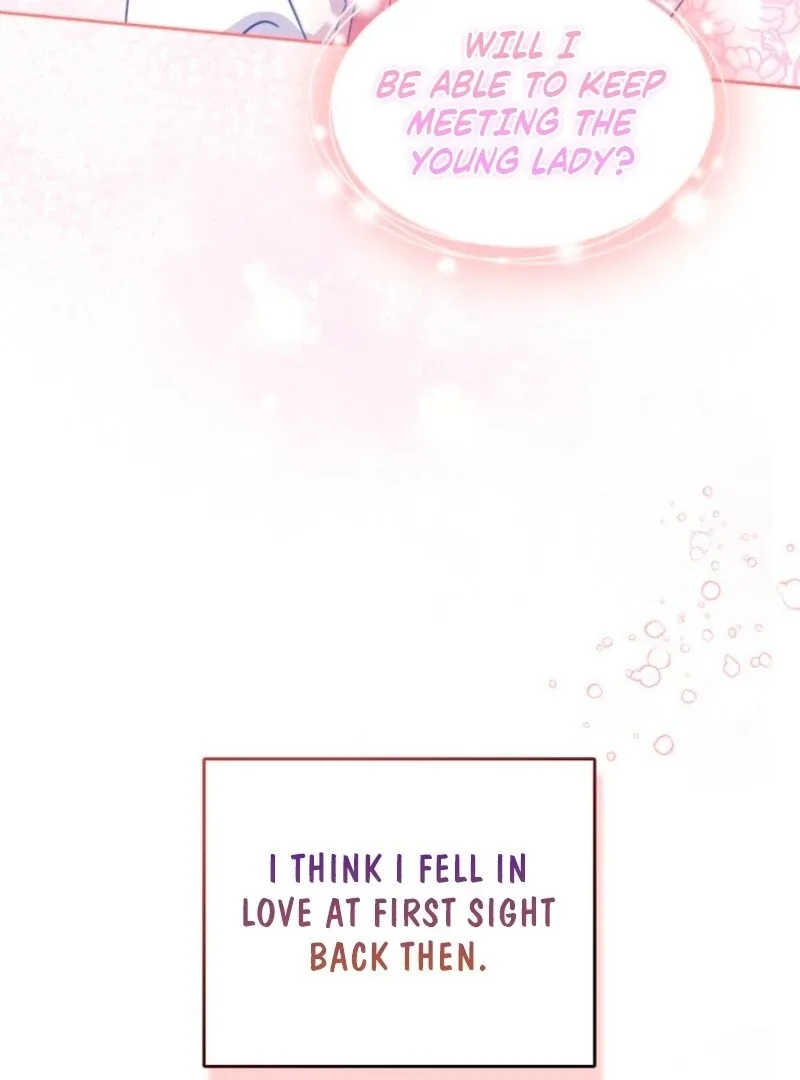 I Became The Male Lead’s Female Friend Chapter 92 page 20