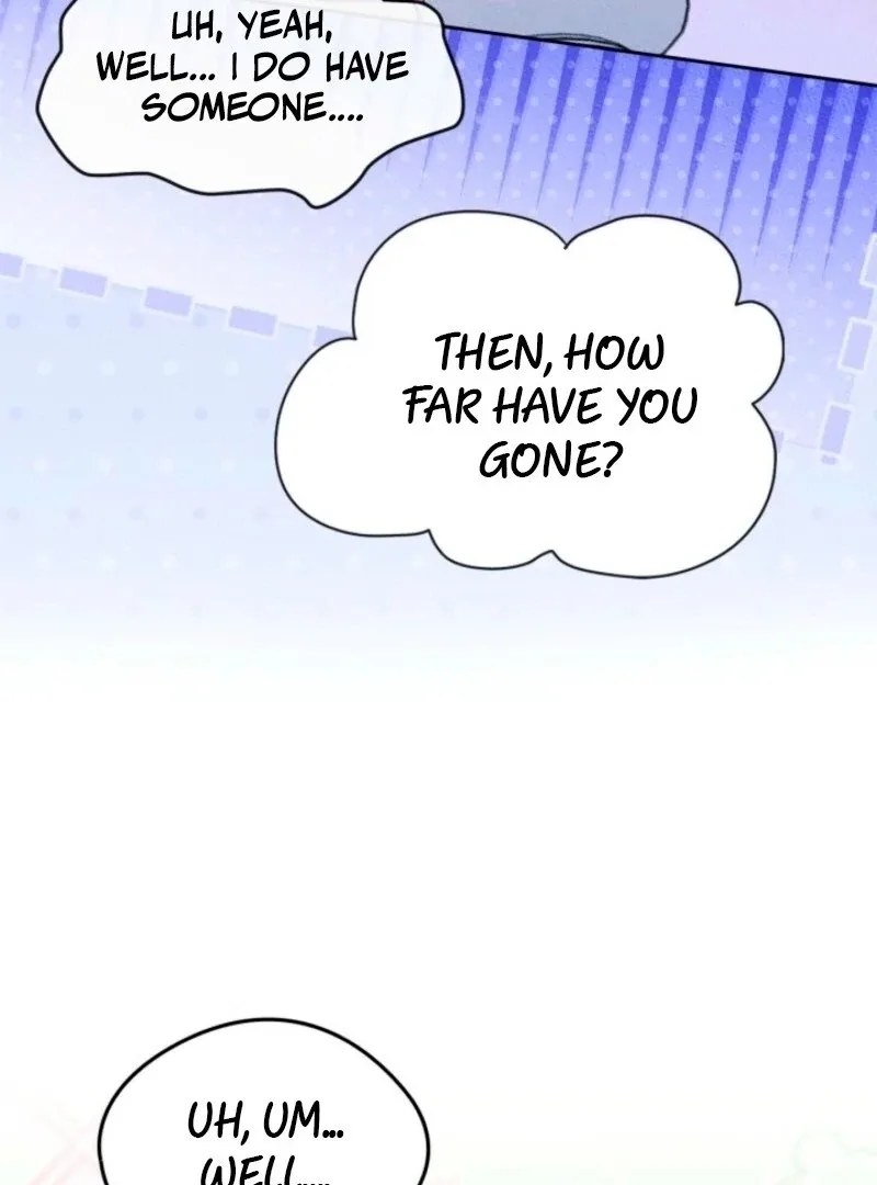 I Became The Male Lead’s Female Friend Chapter 93 page 31