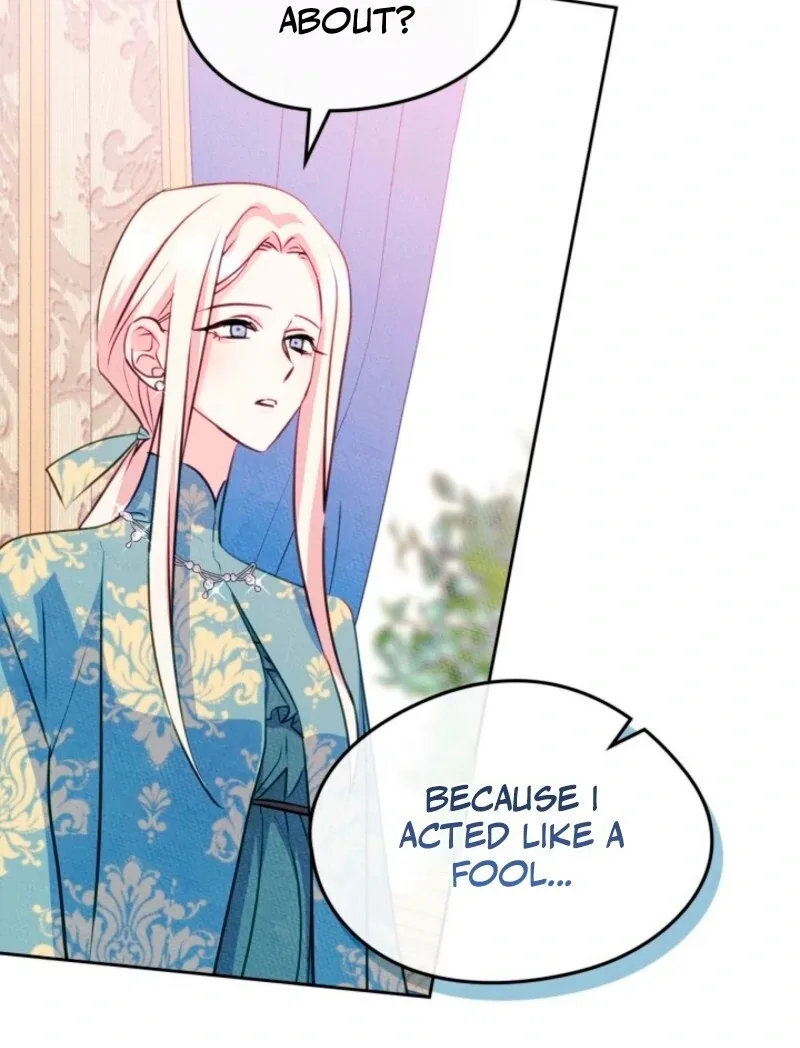 I Became The Male Lead’s Female Friend Chapter 92 page 13