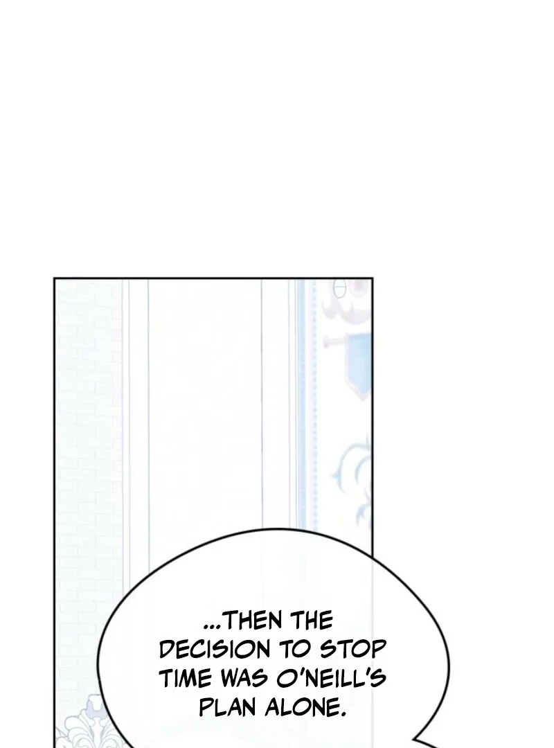 I Became The Male Lead’s Female Friend Chapter 90 page 22