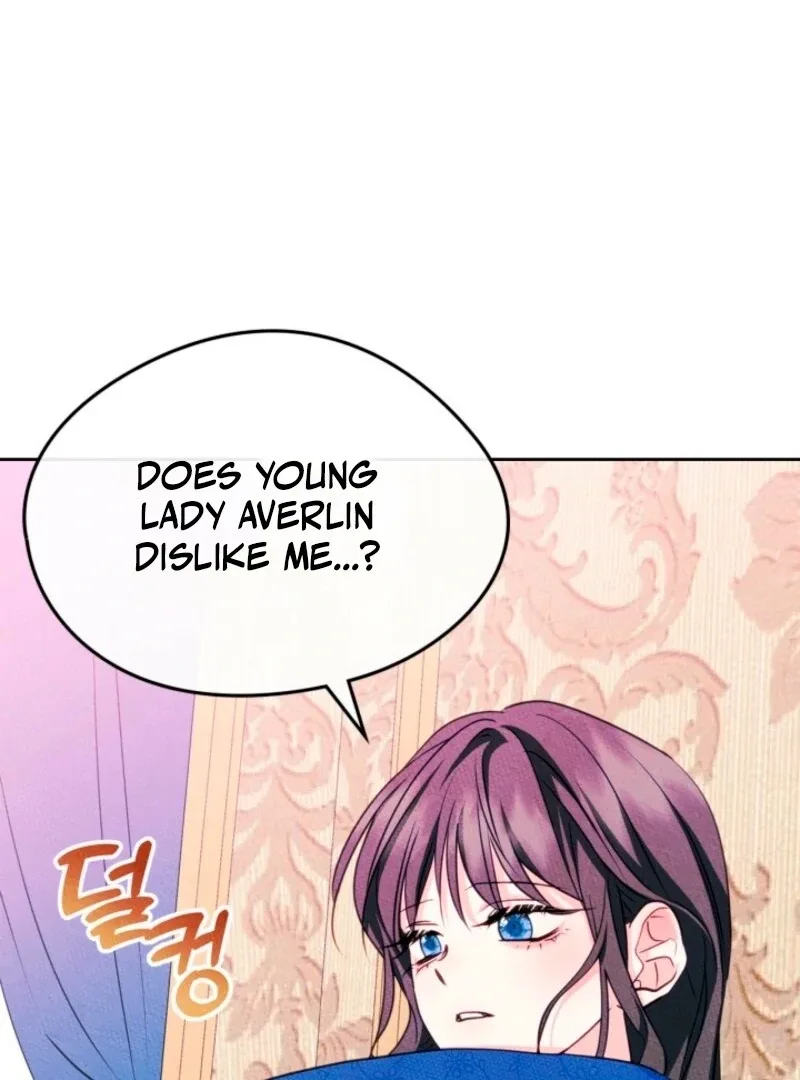 I Became The Male Lead’s Female Friend Chapter 92 page 11