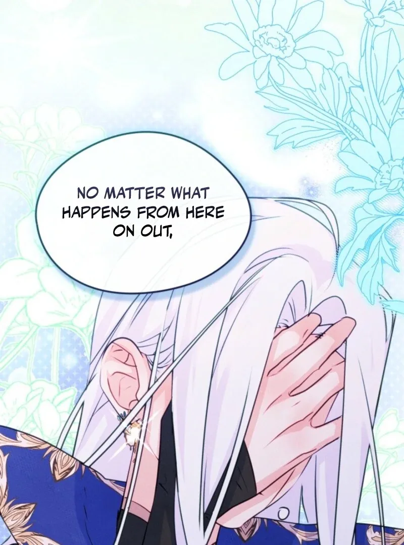 I Became The Male Lead’s Female Friend Chapter 90 page 34
