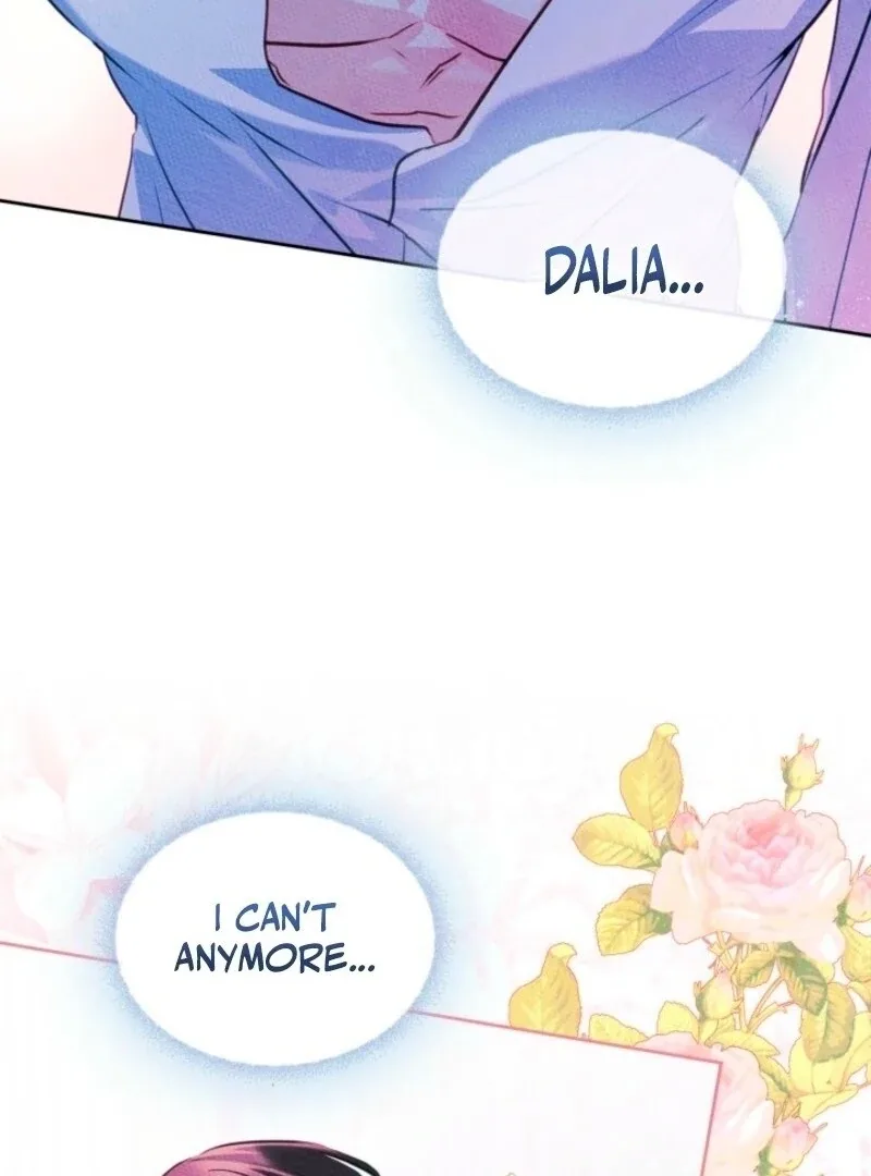 I Became The Male Lead’s Female Friend Chapter 93 page 63