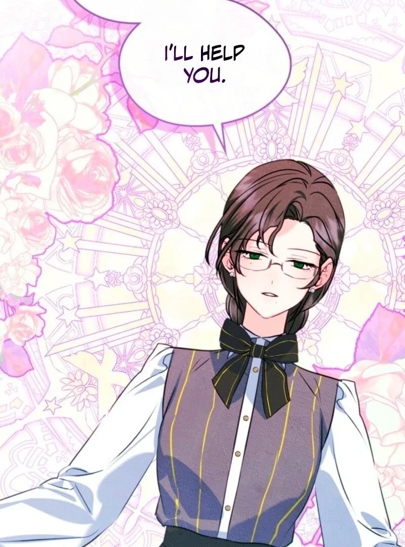 I Became The Male Lead’s Female Friend Chapter 93 page 49