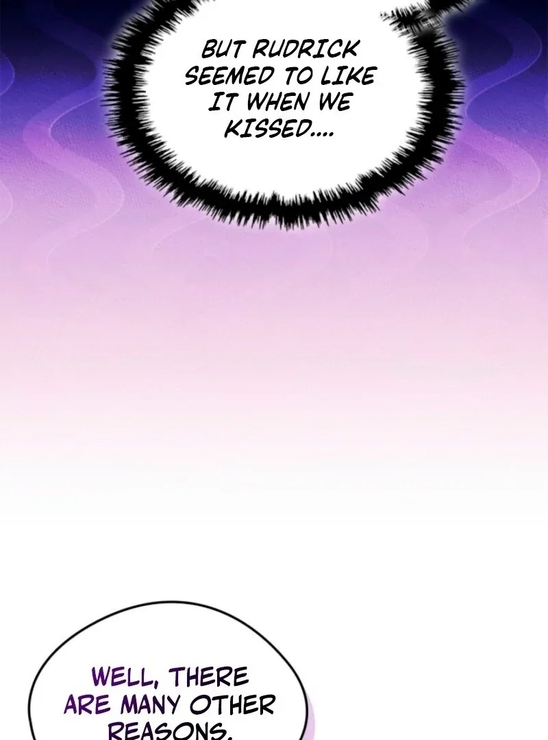 I Became The Male Lead’s Female Friend Chapter 93 page 45