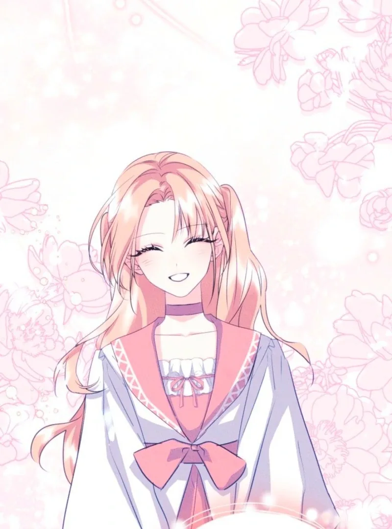 I Became The Male Lead’s Female Friend Chapter 92 page 19