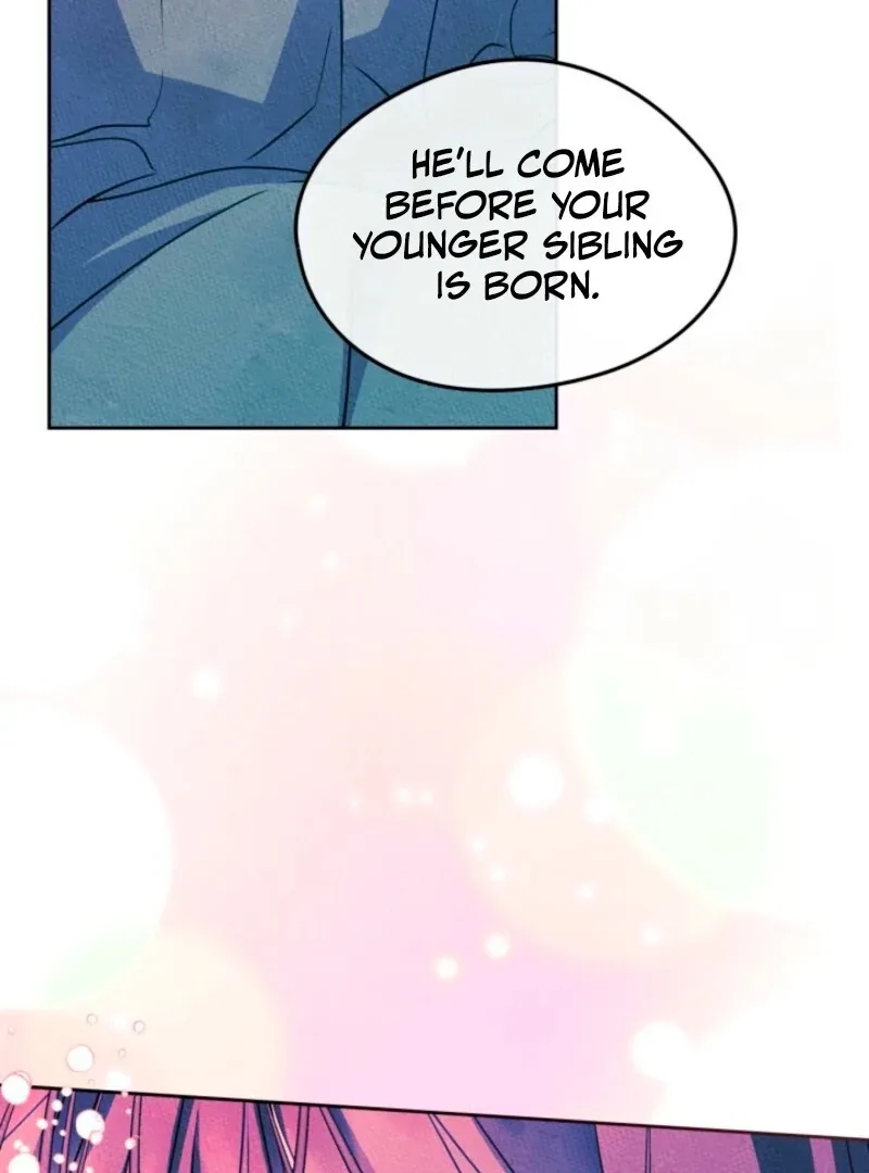 I Became The Male Lead’s Female Friend Chapter 92 page 17