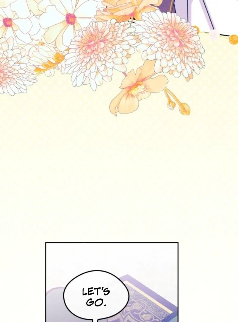 I Became The Male Lead’s Female Friend Chapter 93 page 51