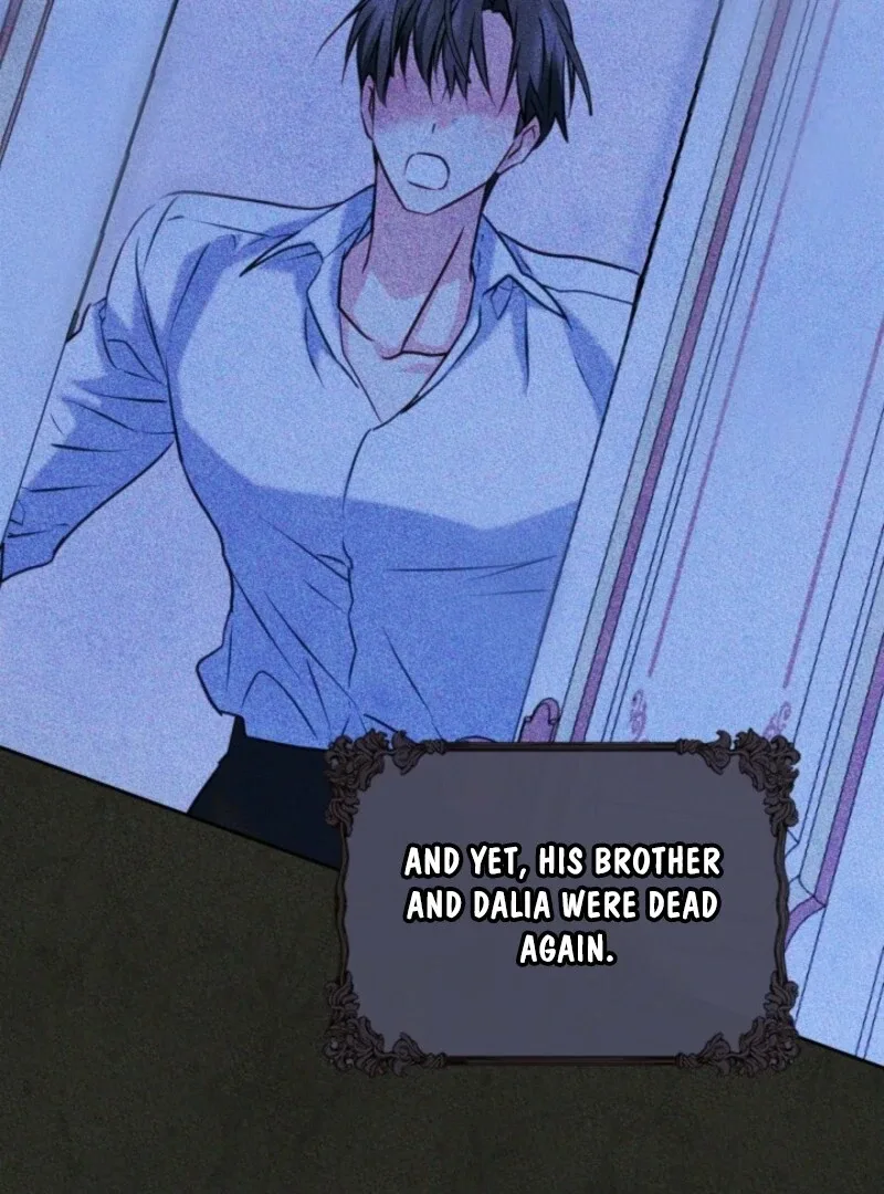 I Became The Male Lead’s Female Friend Chapter 89 page 63