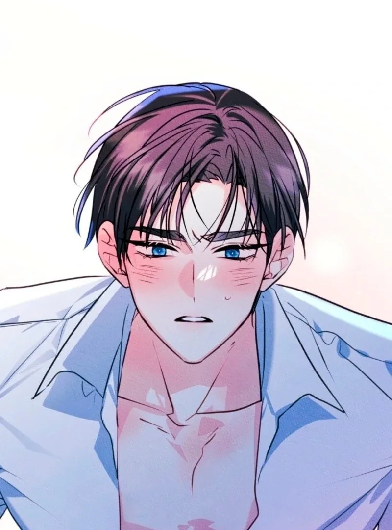 I Became The Male Lead’s Female Friend Chapter 93 page 62