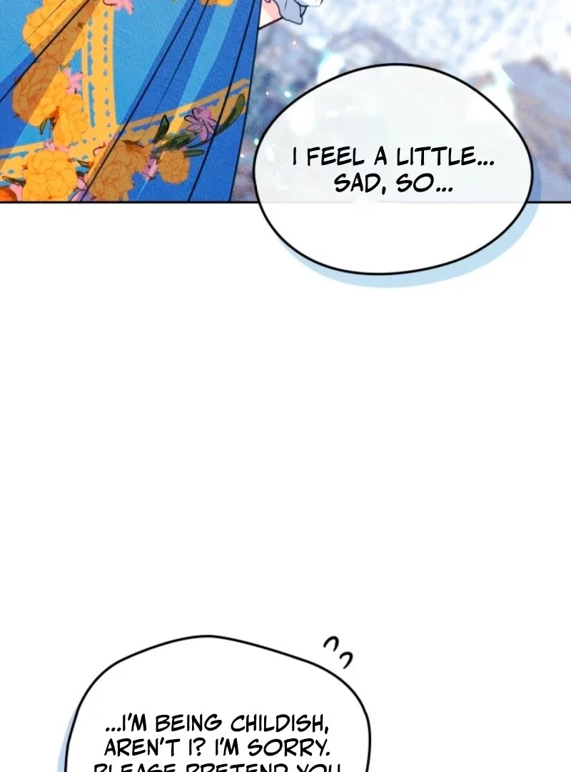 I Became The Male Lead’s Female Friend Chapter 92 page 32