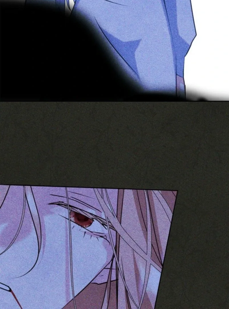 I Became The Male Lead’s Female Friend Chapter 89 page 59
