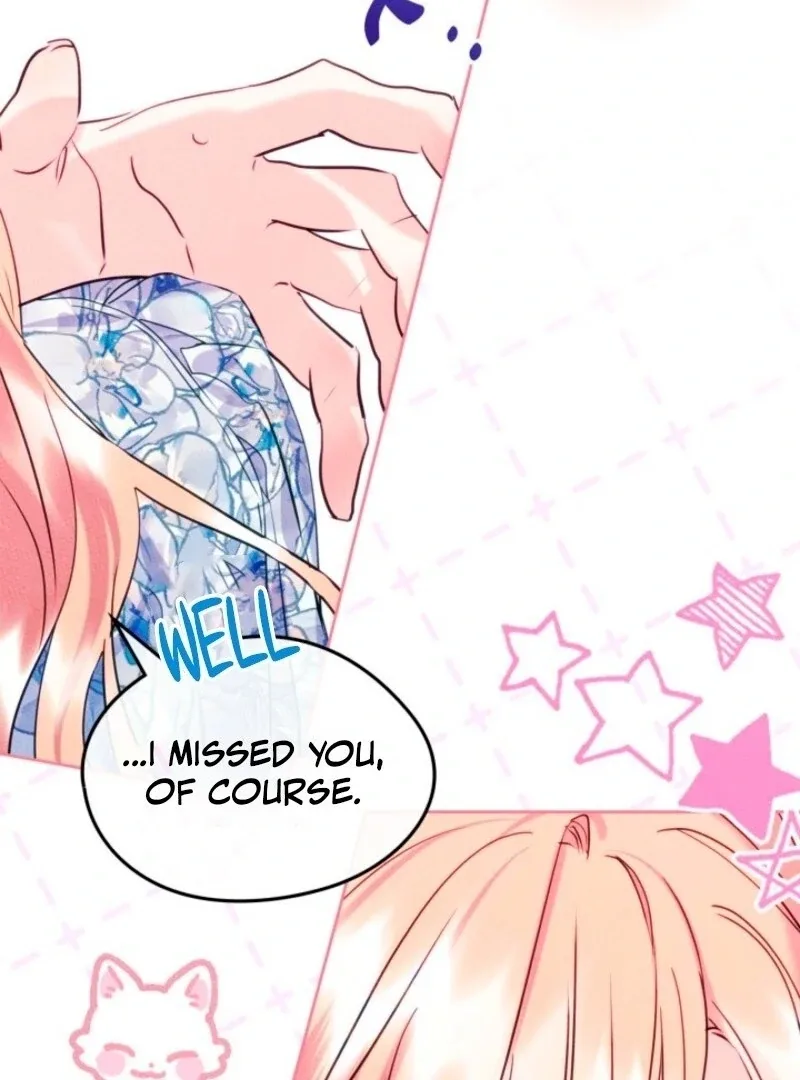 I Became The Male Lead’s Female Friend Chapter 93 page 20