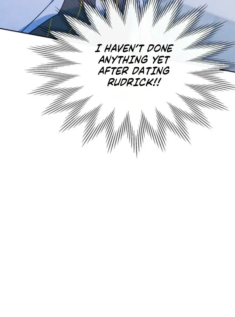 I Became The Male Lead’s Female Friend Chapter 93 page 16
