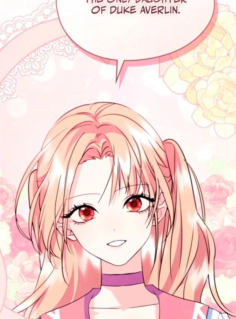 I Became The Male Lead’s Female Friend Chapter 92 page 4