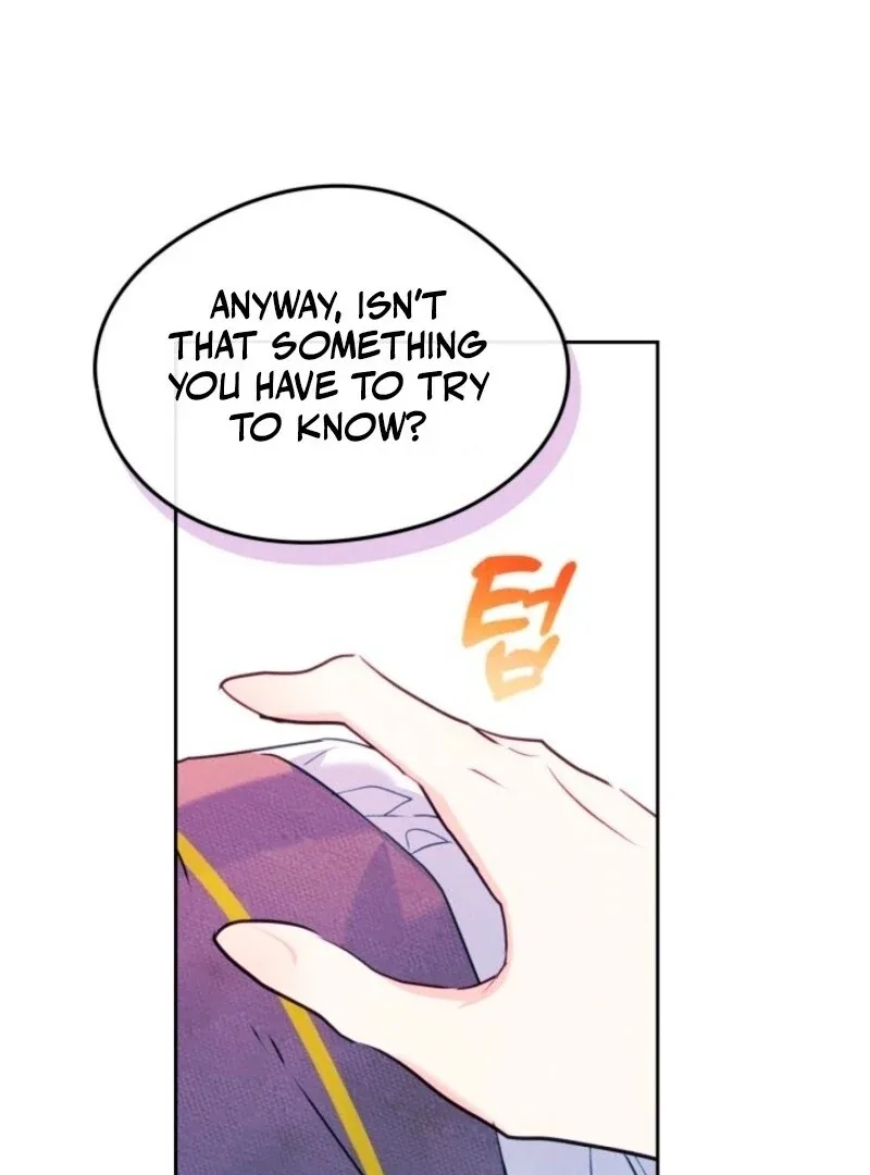 I Became The Male Lead’s Female Friend Chapter 93 page 47