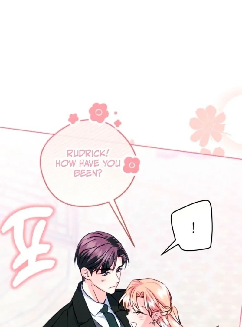I Became The Male Lead’s Female Friend Chapter 93 page 18