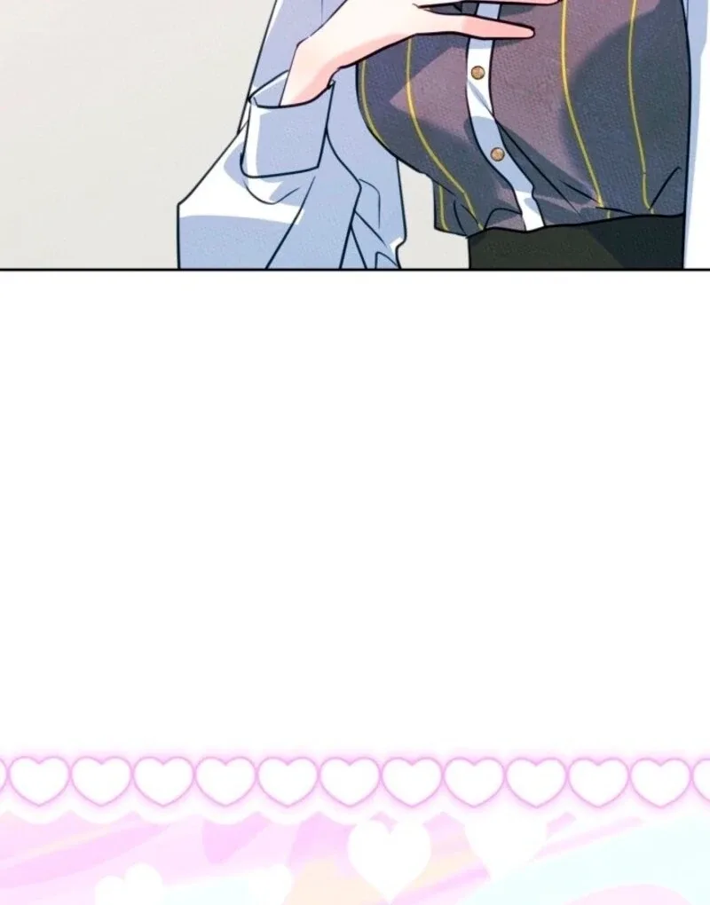 I Became The Male Lead’s Female Friend Chapter 93 page 55