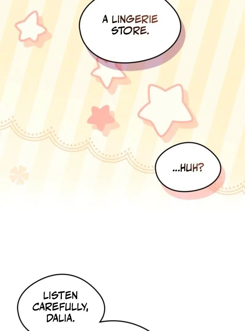 I Became The Male Lead’s Female Friend Chapter 93 page 53