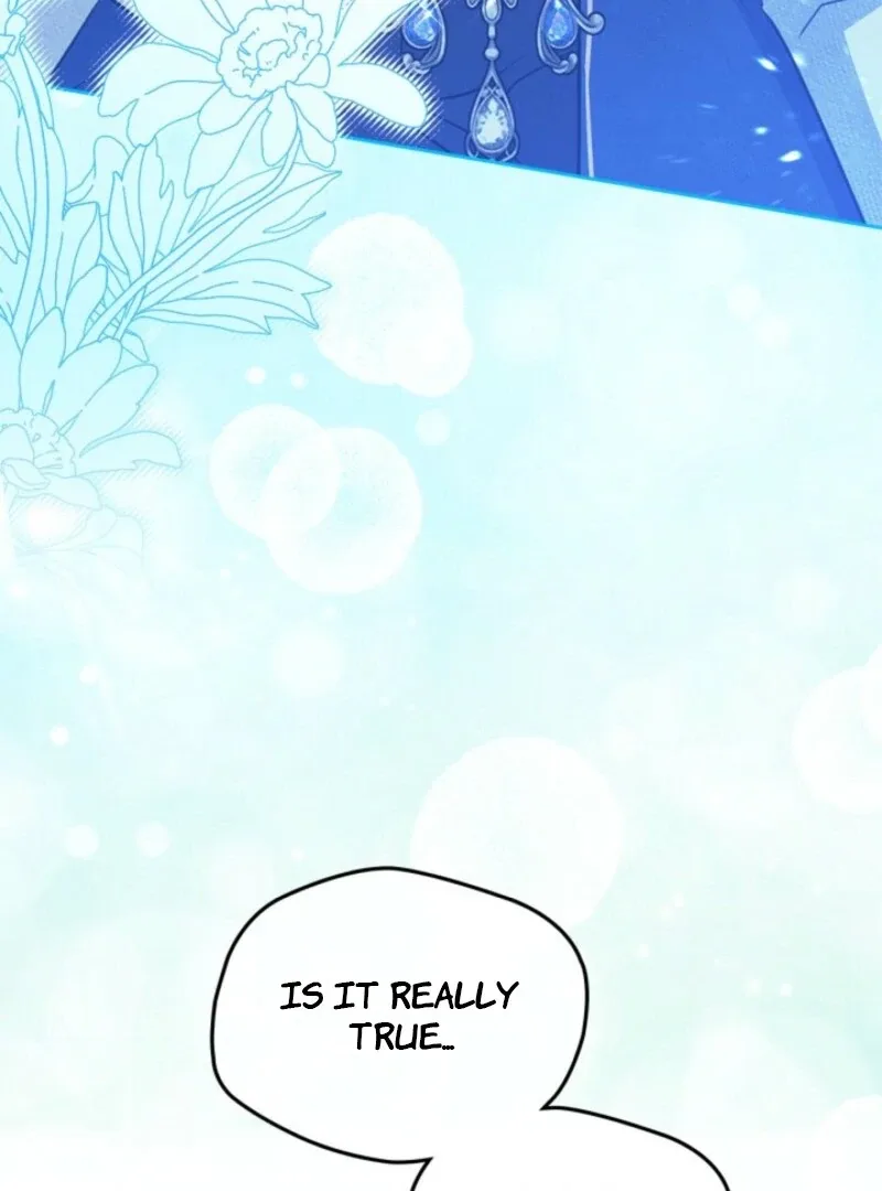 I Became The Male Lead’s Female Friend Chapter 90 page 36