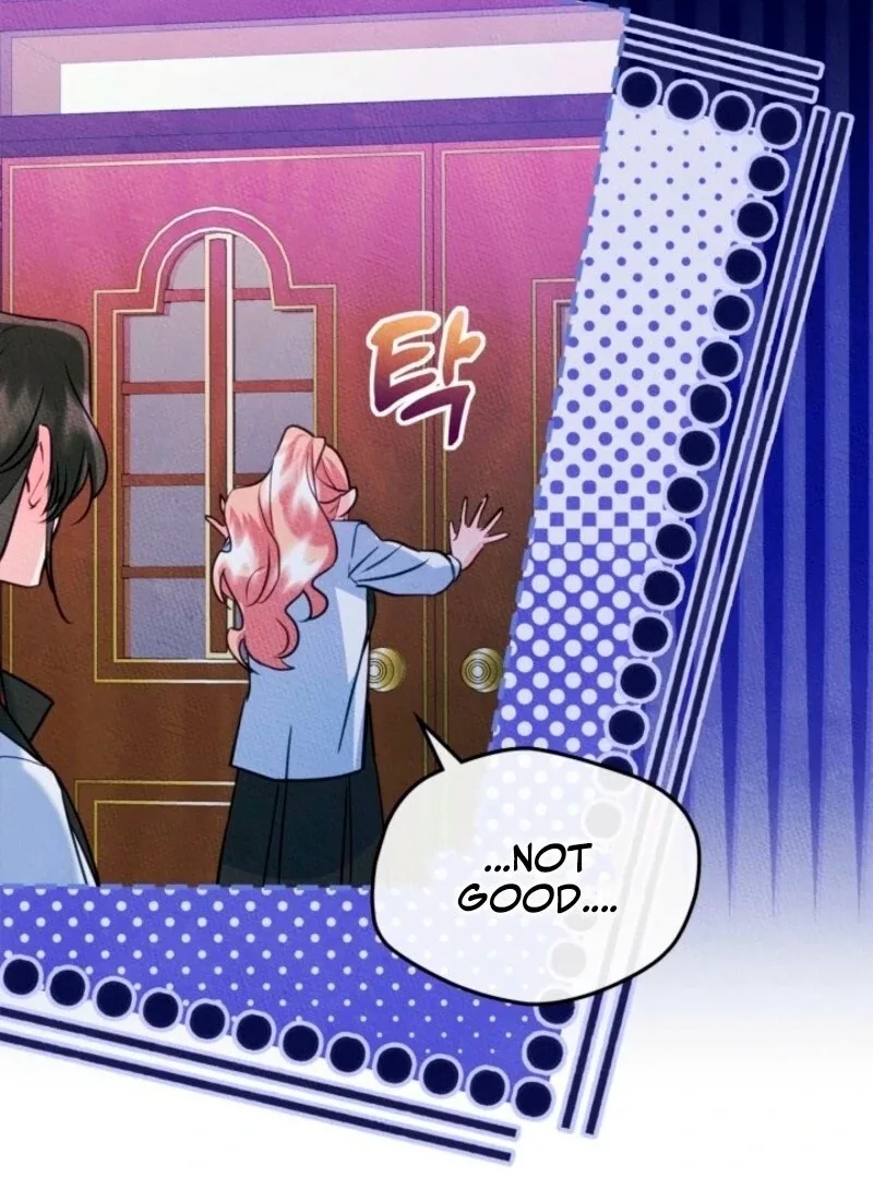 I Became The Male Lead’s Female Friend Chapter 93 page 70