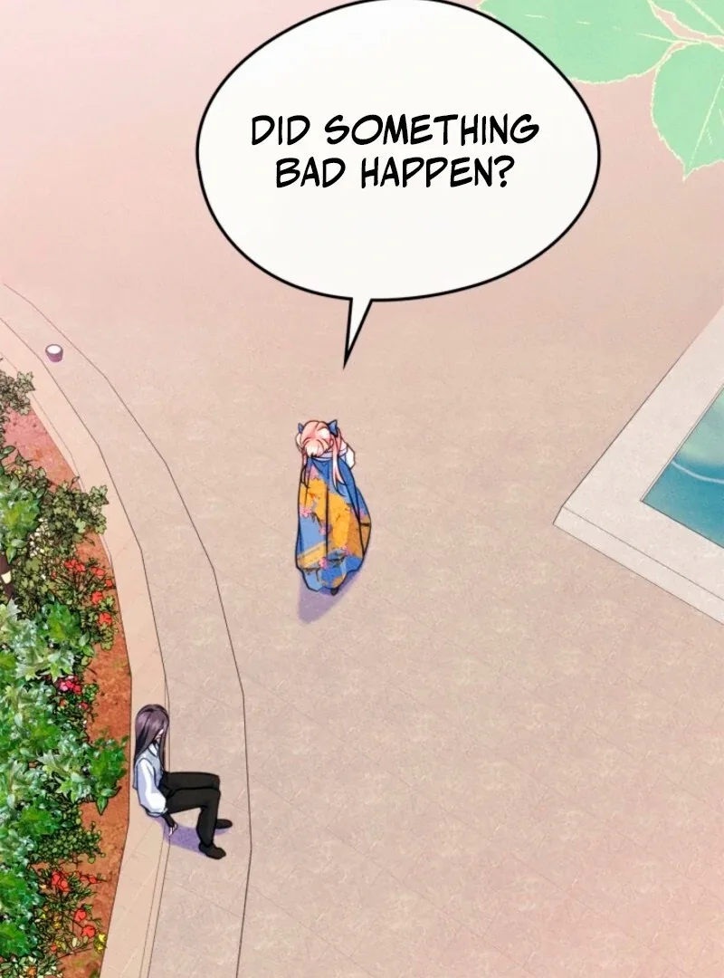 I Became The Male Lead’s Female Friend Chapter 92 page 28