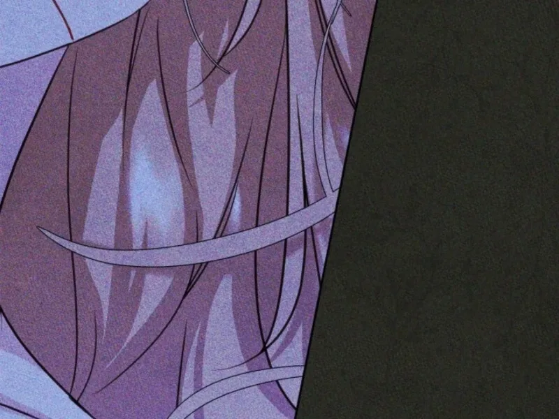 I Became The Male Lead’s Female Friend Chapter 89 page 60