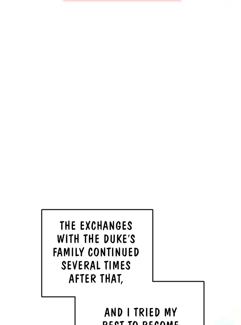I Became The Male Lead’s Female Friend Chapter 92 page 21