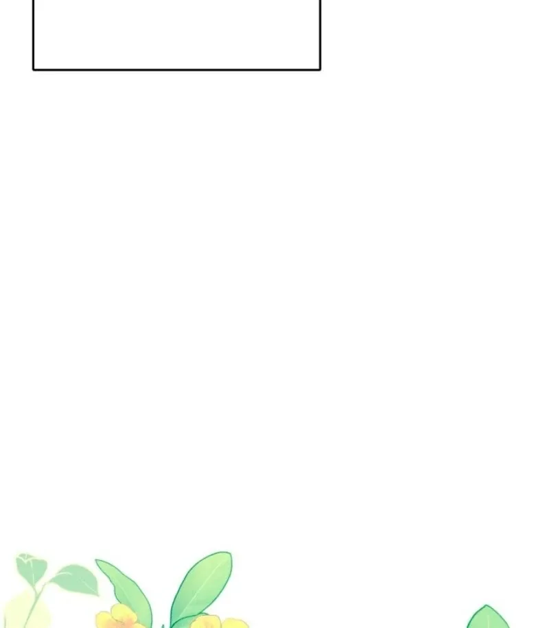 I Became The Male Lead’s Female Friend Chapter 92 page 26