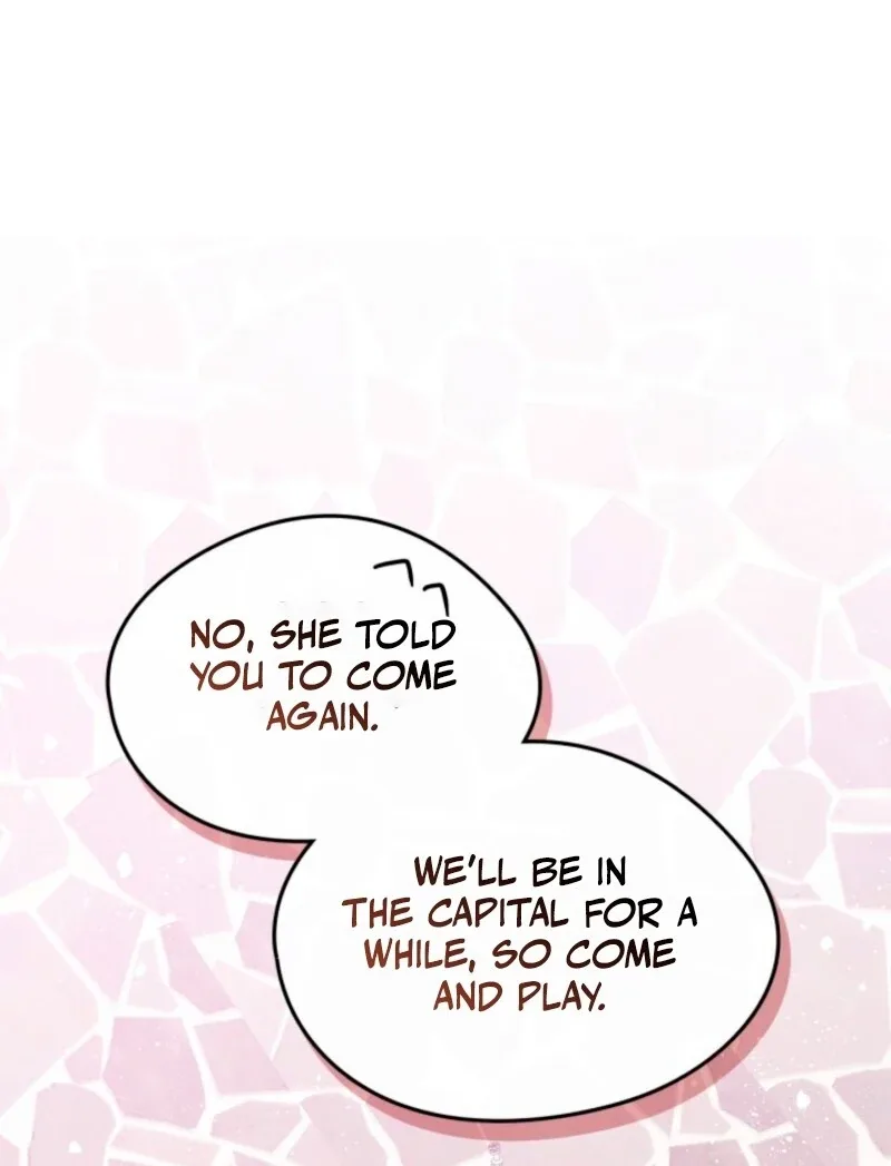 I Became The Male Lead’s Female Friend Chapter 92 page 14