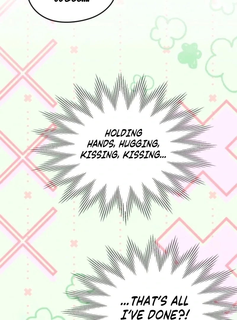 I Became The Male Lead’s Female Friend Chapter 93 page 32