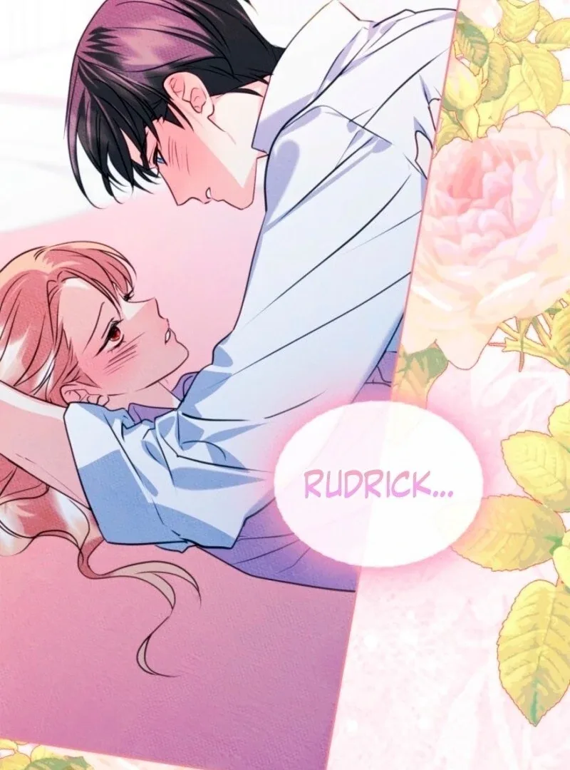 I Became The Male Lead’s Female Friend Chapter 93 page 64