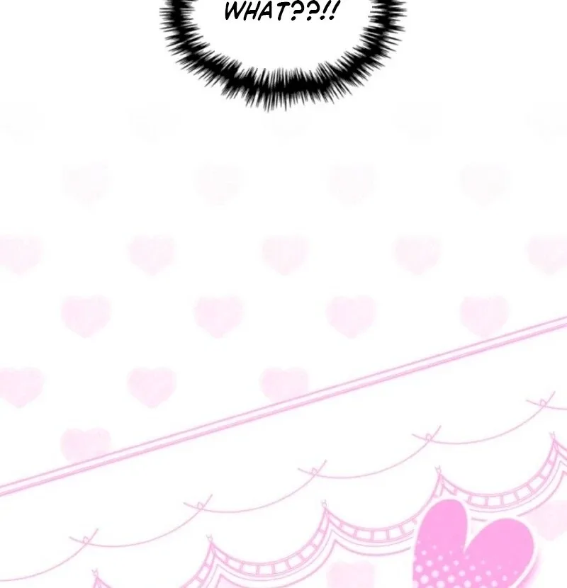 I Became The Male Lead’s Female Friend Chapter 93 page 12
