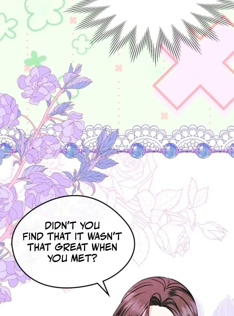 I Became The Male Lead’s Female Friend Chapter 93 page 33