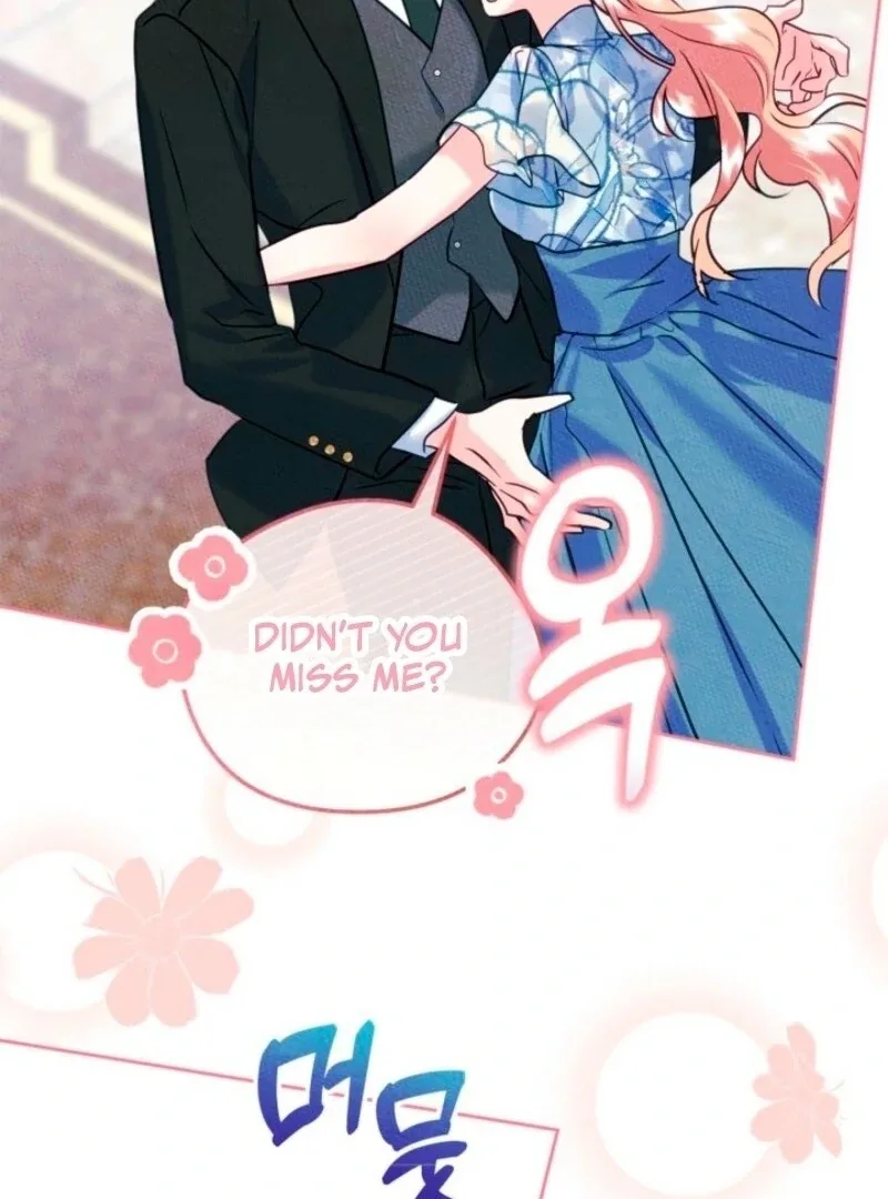I Became The Male Lead’s Female Friend Chapter 93 page 19