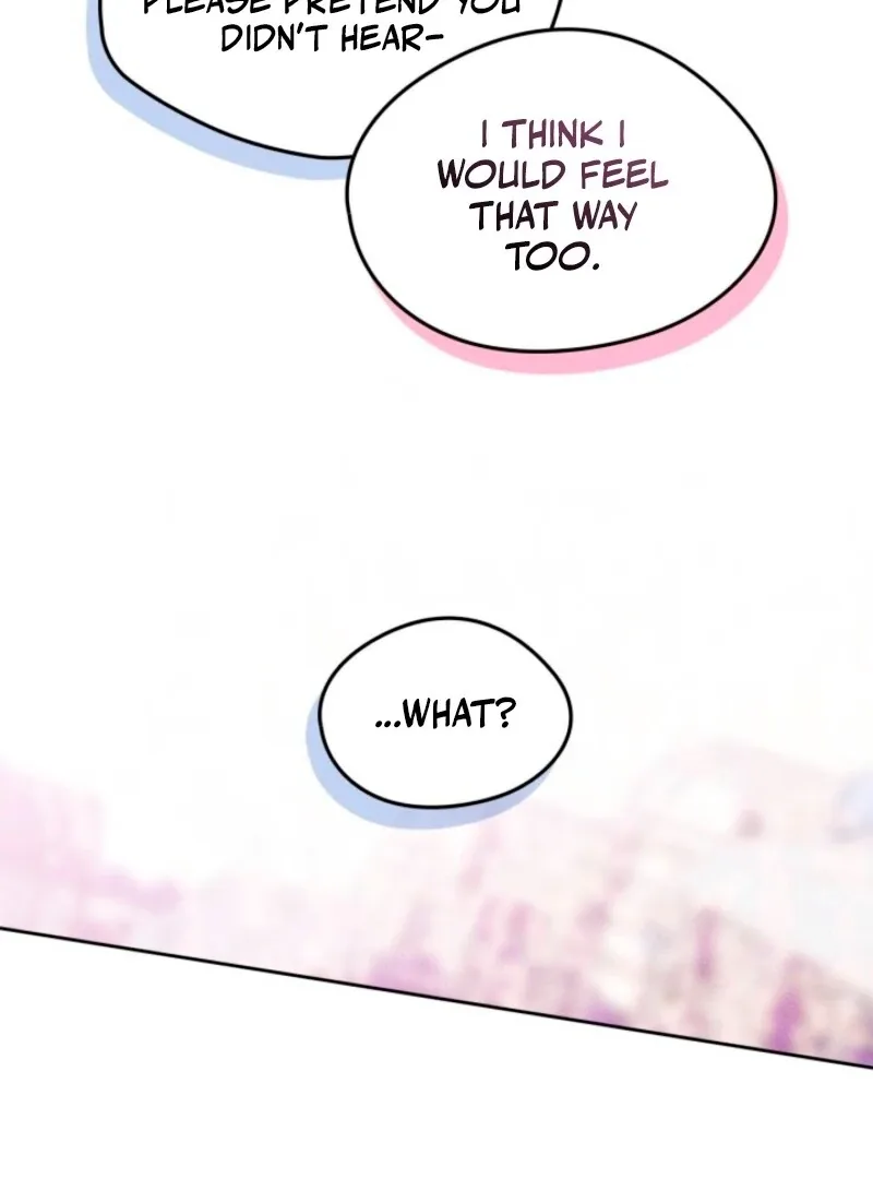 I Became The Male Lead’s Female Friend Chapter 92 page 33