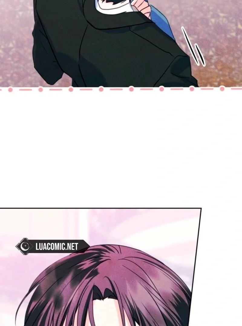 I Became The Male Lead’s Female Friend Chapter 93 page 23