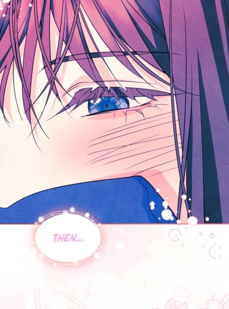 I Became The Male Lead’s Female Friend Chapter 92 page 18