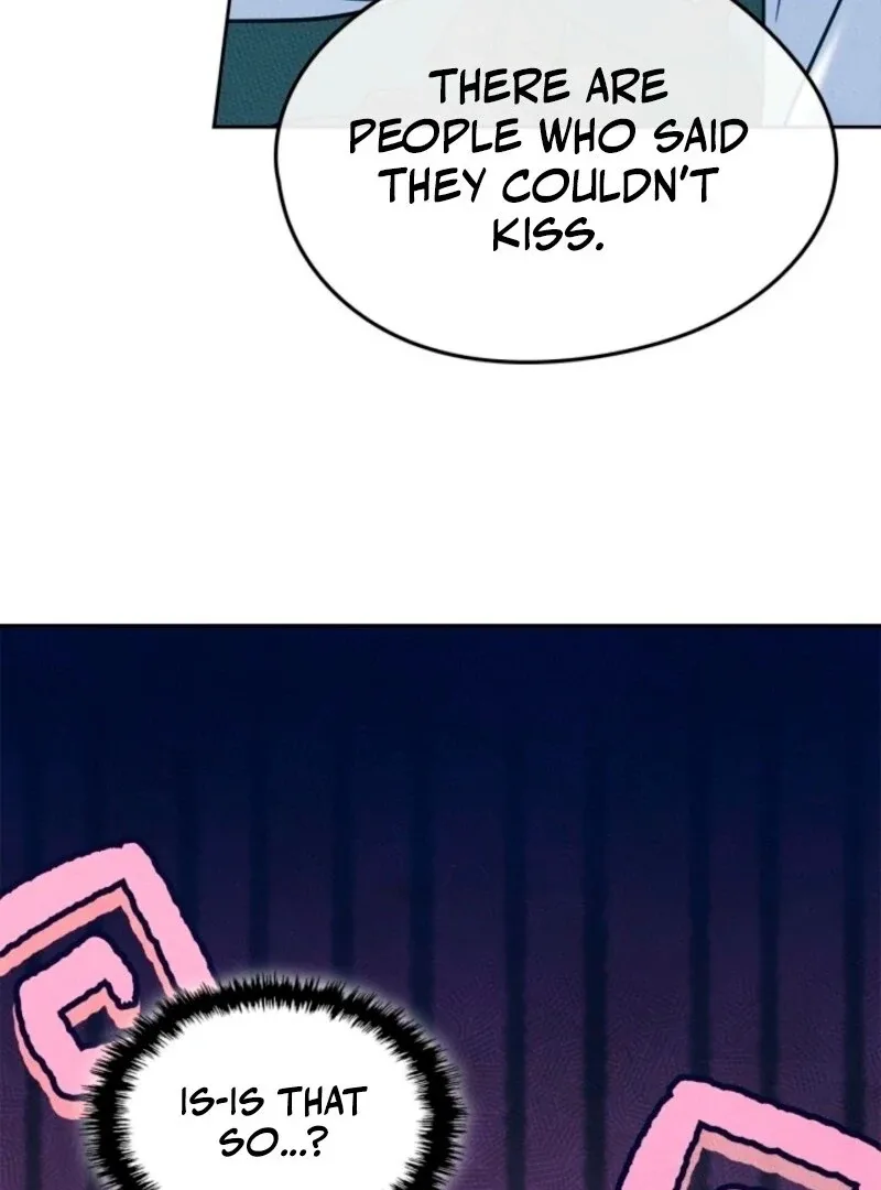 I Became The Male Lead’s Female Friend Chapter 93 page 43