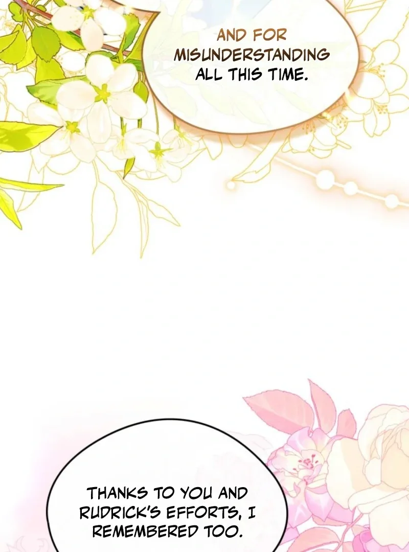 I Became The Male Lead’s Female Friend Chapter 90 page 28